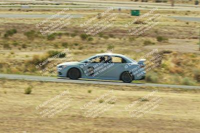 media/Apr-13-2025-Touge2Track (Sun) [[1b03265cc0]]/Green group/Turn 2/